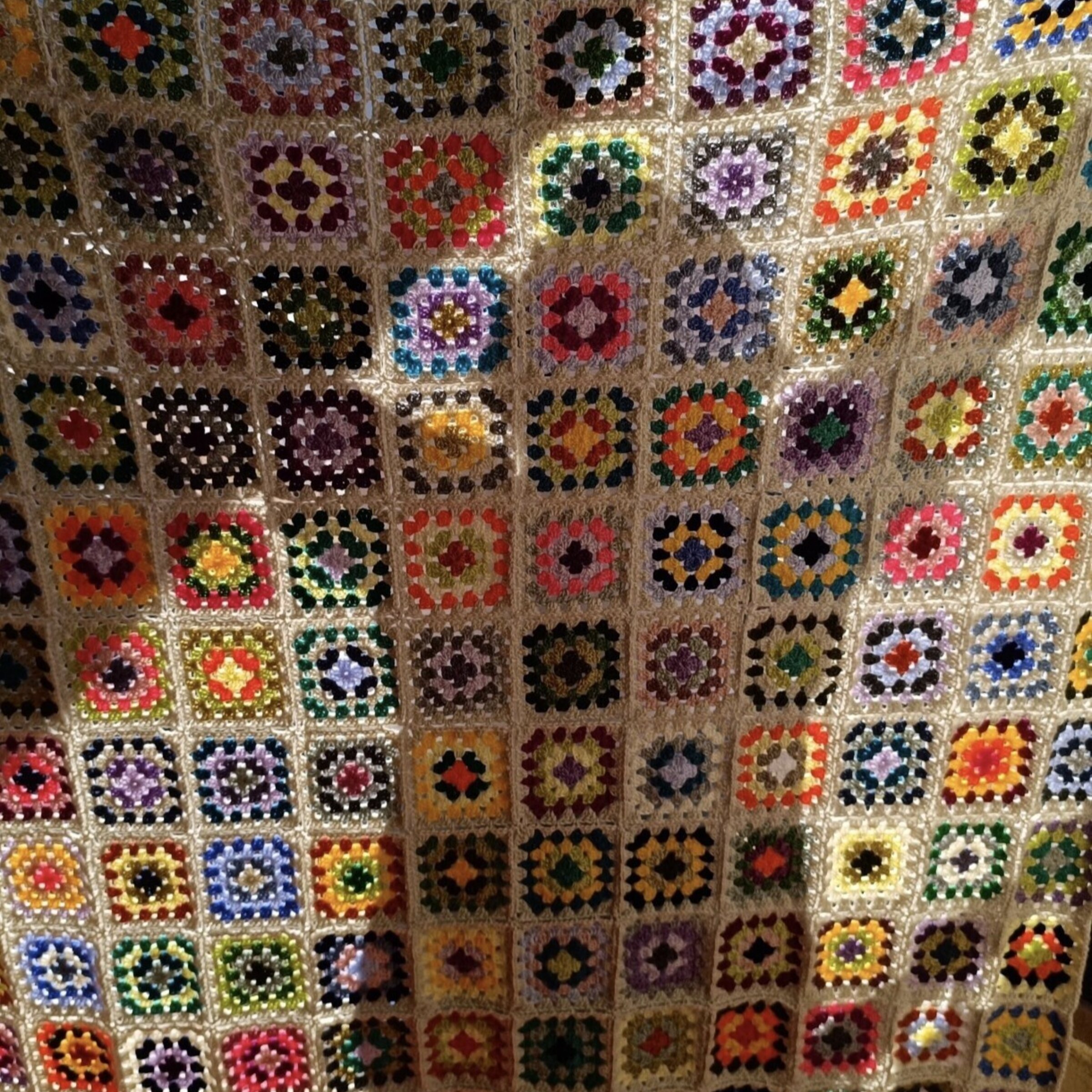 SIN STOCK pero lindo de ver